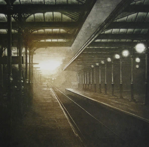 Anja Percival